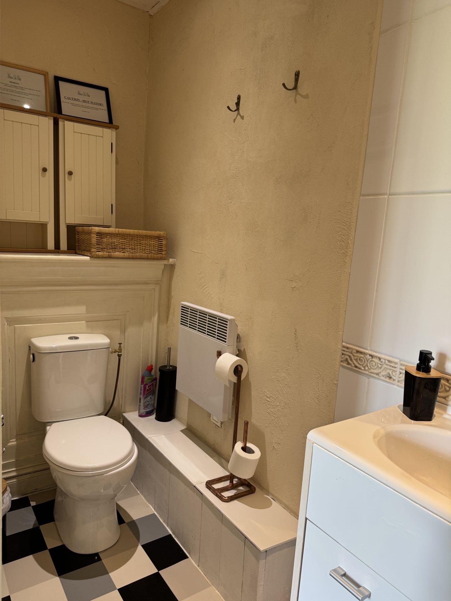 Galleria fotografica